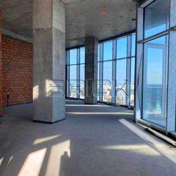 Продаж квартири ЖК Taryan Towers Печерськ під ІНВЕСТИЦІЮ ЖК Taryan Towers