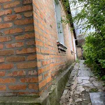 Продам дом Немышля
