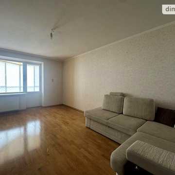 Продаж 2к Квартира Грушевського вулиця