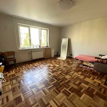 Продаж 3 кімнатної квартири 72.2 м2 вул. Кавалерідзе Сихів