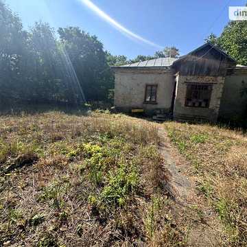 Продаж 3к Дім Зелена вулиця