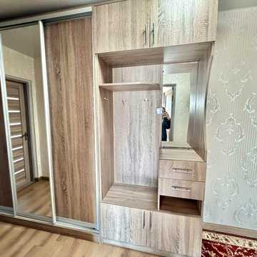 Продаж 2 кімнатної квартири , замостя