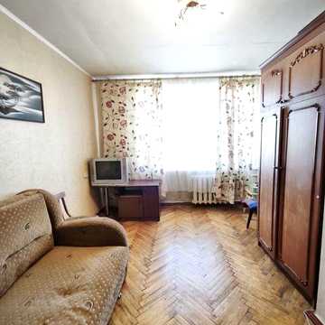 Гостінка на оренду
