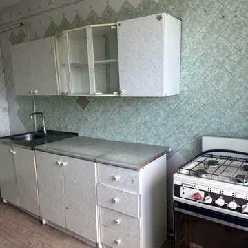 Оренда в центрі 3 кім