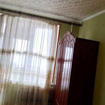Продам 1-кімнатну квартиру, Юрія Савчина вул., 3