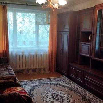 Продам 2 к кв. Новые Дома на Ньютона