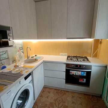 Здаю 2 кім квартиру Космонавтів  ремонт, меблі, техніка