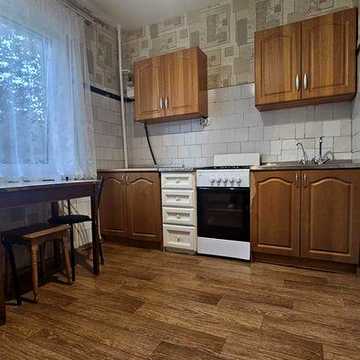 Здам квартиру, ж/м Сокол, бульвар Слави