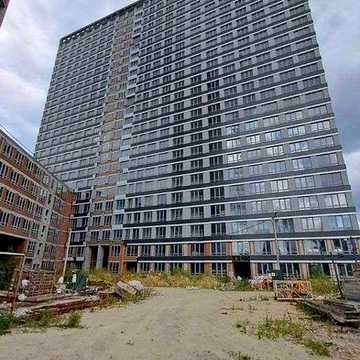 1к кв в ЖК Rusaniv Residence НАЙНИЖЧА ЦІНА НА РИНКУ! ЖК Rusaniv Residence