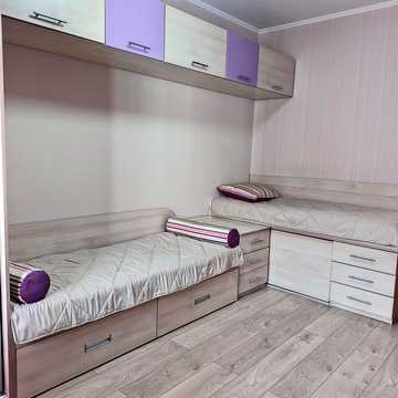 None 23000.0 UAH