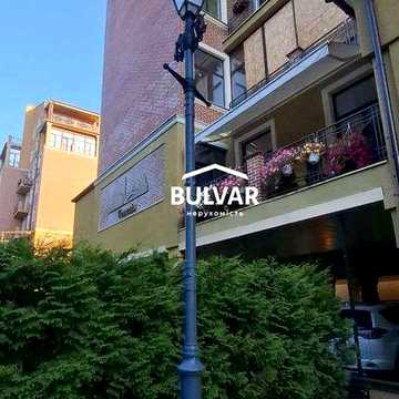 ЖК ФЕЛИЧИТА‼️ 1 комн. квартира - 55 м2. Сокольники ЖК Феличита