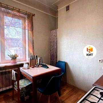 2к. 55м2, Центр (Ул. Каразина 13, М. Ярослава Мудрого) 132503