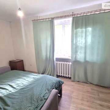 Продаж 3к Квартира Галини Мазепи (Ковалевської Софії) вулиця