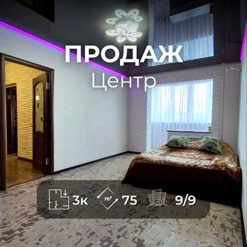 Національної Гвардії вул. (1-ї Гвардійської Армії), 37