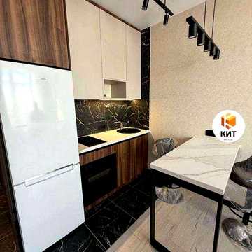 1к. 25м2, Центр (ЖК Куликовский, ТРЦ Никольский) 133250