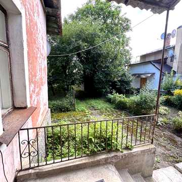 Продаж 2/2 будинку в Сторожинці
