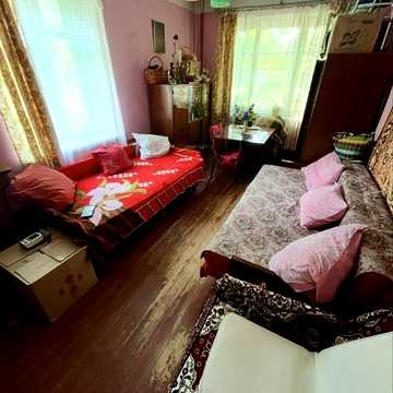 Оренда 1-кім квартири, вул.Льотна