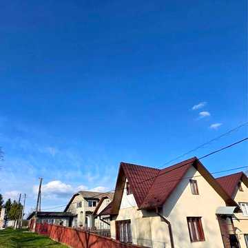 Продається  будинок господарство продаж