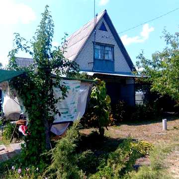 Дача пзто.,продам