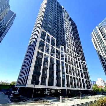 ЖК Nordica Residence, Залізничне шосе, 45| Звіринецька, Печерськ, Верхогляда, Бойчука ЖК Nordica Residence