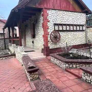 Продаж 6к Дім Чайковського вулиця