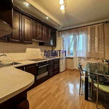 Держпрограми! 2-кімнатна квартира 69,5 кв.м. ЖК Брест-Литовський, Чайки ЖК Брест-Литовський