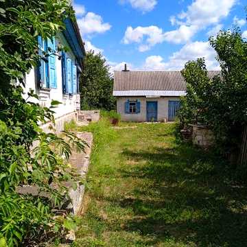 Будинок Деньги продаж