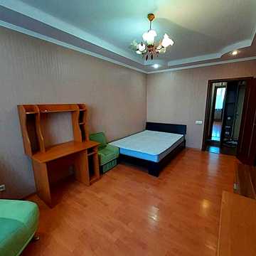 Довгостроково! 1-квартира ЖК Софіївська Слобідка, вул.Боголюбова,6