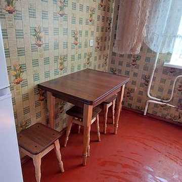 Здам однокімнатні квартиру