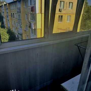 Продаж 2к Квартира Юності проспект