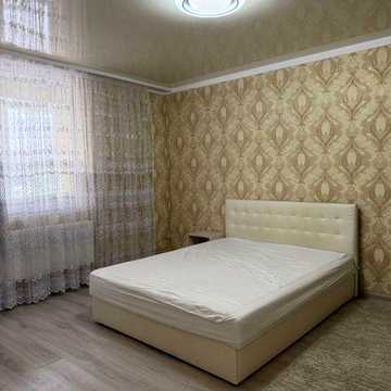 Оренда 1 кімнатної квартири