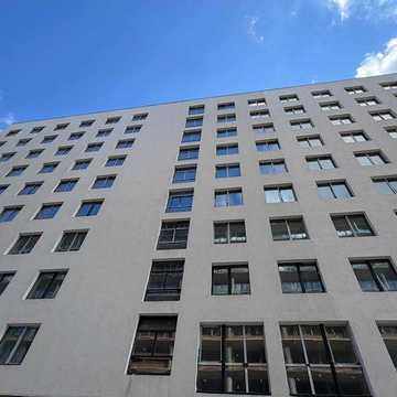 ‼️Продаж 1-к 38м з ТЕРАСОЮ у ЖК Апарт Холл, Трускавецька-Стрийська ЖК Apart Hall