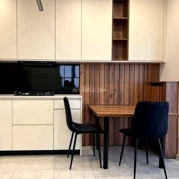 ОРЕНДА 1-кім. кв-ри, вул. Височана, 18,  (Містечко центральне)