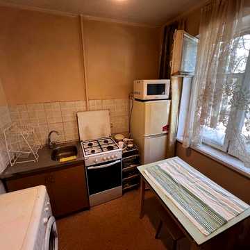 Новый! Продам 3-к квартиру ж/м Косиора,Гули Королёвой,Калнышевского,Калиновая