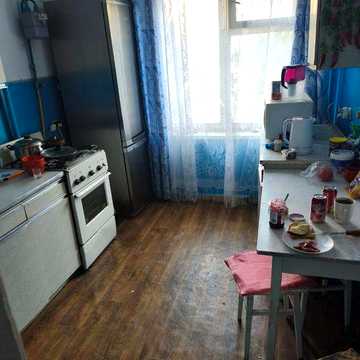 Оренда квартири 4кімнати вул Широка ( Левандівка)