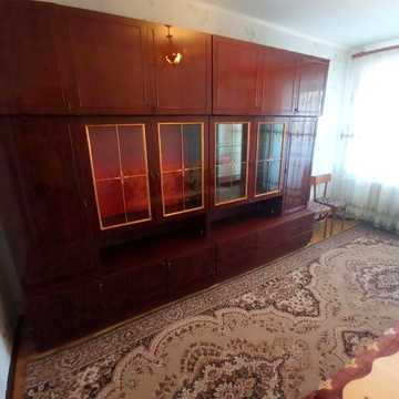 Знаю  2 к. кв. пр. Богоявленський