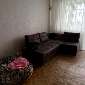АН Сдается 2х ком кв 40 лет