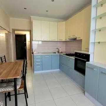 Оренда квартири 38 кв.м. Софіївська Борщагівка, вул. Шалімова 65