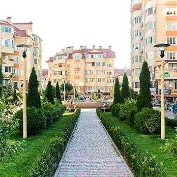 Двокімнатна квартира від власника ЖК Петрівський Квартал