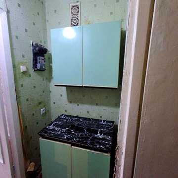 Продам гостинку свои удобства (405275)