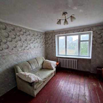 Продам гостинку свои удобства (405275)