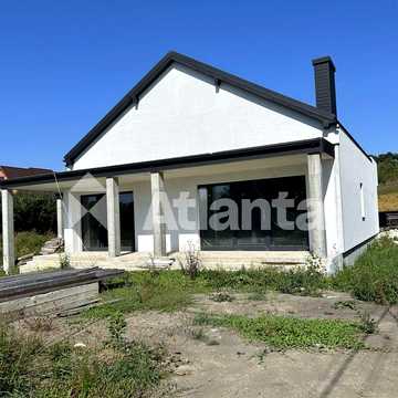 Будинок вашої мрії,240 кв 5 хв від Чернівців