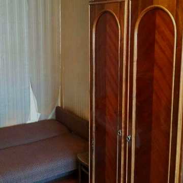 Продаж 1к Квартира Перемоги проспект
