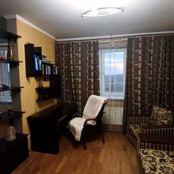Оренда 1к квартири, 64 м², власник