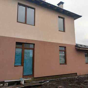 Продаж Будинок 160м2 Ворзель вул.Петропавлівська