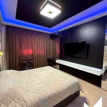 ПРОДАЖА! 2к квартира пр. Перемоги 66д 74м2 / 24670 ЖК Алексеевский
