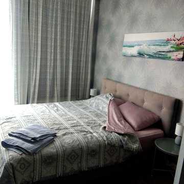 Сдам 1 к. квартиру в ЖК Новая Аркадия/Тенистая Здам1к. квартиру Тенiста/ЖК Нова Аркадiя
