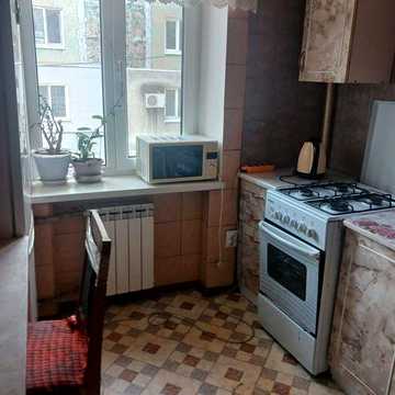 Здам 2 кім.кв.2/5 вул.Ситова біля Варусу.