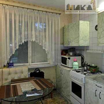 Оренда кімнатної квартири вул. Рустпві
