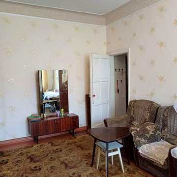 Продам 2х ком квартиру в Заводском районе